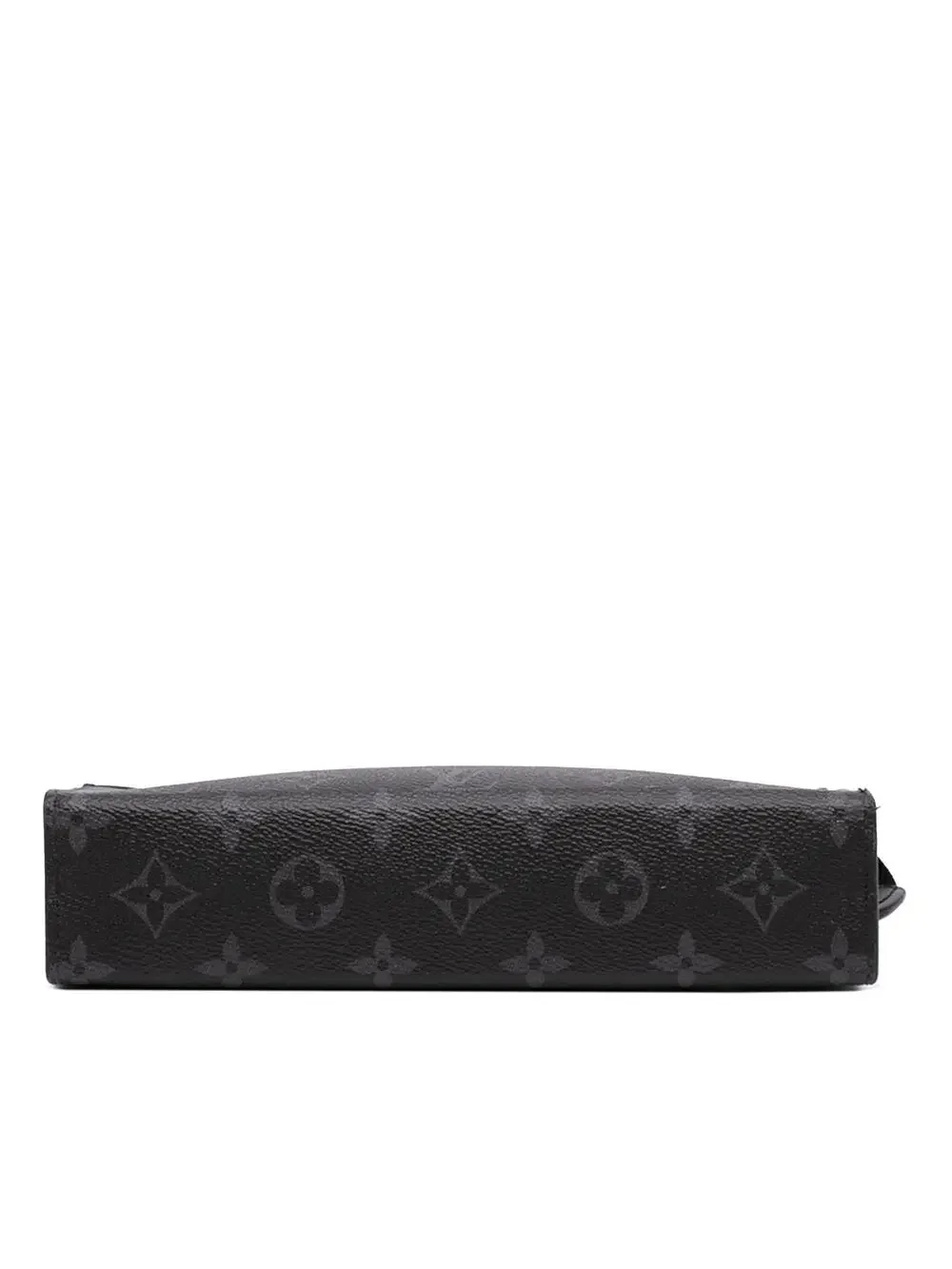 Louis Vuitton elevate your